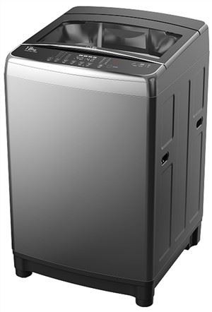 Lavatrice automatica da 6 kg