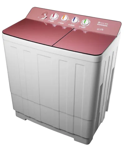 Lavatrice semiautomatica da 10,0 kg XPB180-HU596
